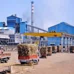Farrukhabad News: चीनी मिल के दफ्तर में लगी आग, कंप्यूटर, फर्नीचर जला
