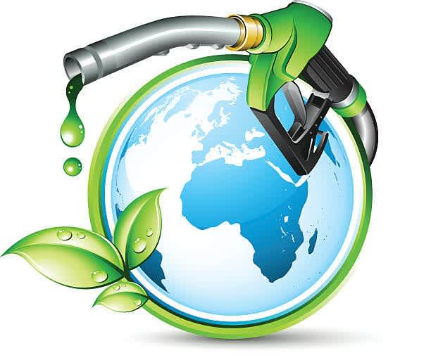 Ethanol पर बड़ा अपडेट, अब चुकंदर से होगा तैयार