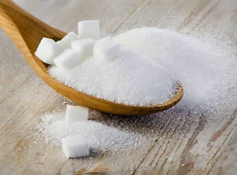Maha produces 41.25 lakh quintal more sugar this year