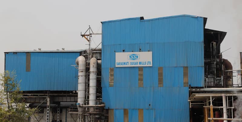 Yamuna Nagar News: शुगर मिल गन्ने पर देगा प्रति एकड़ पांच हजार अनुदान