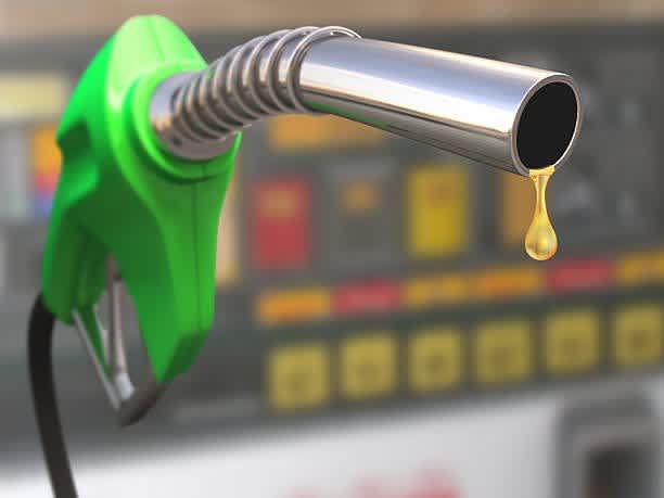 Sugar for ethanol to continue, no retail price hike despite costlier edible oil imports: Food Secretary