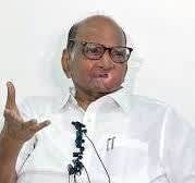इथेनॉल उत्पादन प्रश्न – शरद पवार केंद्रीय गृह मंत्री अमित शाह से मुलाकात करेंगे