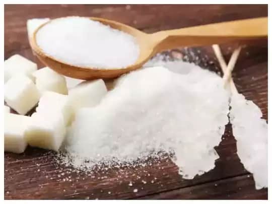 Avadh Sugar posts Rs 29 crore net profit in Q2