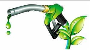 Read in detail: Grain Ethanol Manufacturers Association seeks hike in ethanol prices