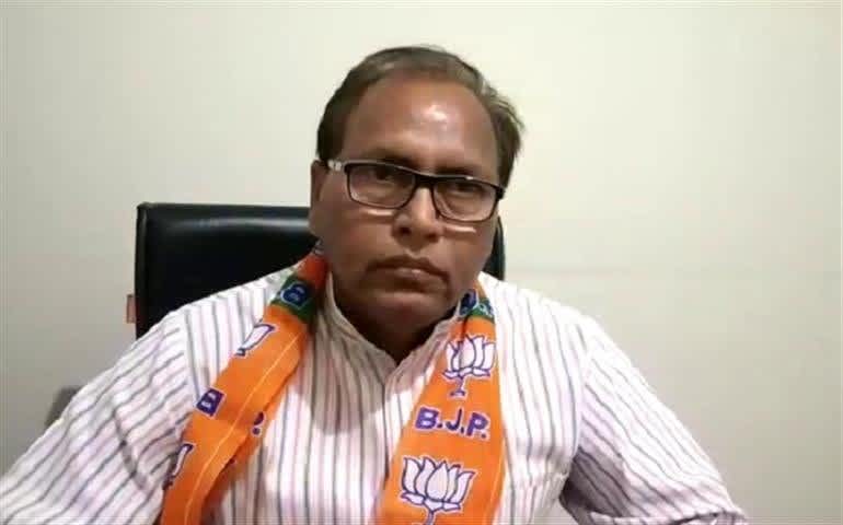 सहसहकारिता मंत्री बनवारी लाल आज पानीपत में:डाहर के नए शुगर मिल में गन्ना पेराई सत्र का शुभारंभ करेंगे; मशीनों के ट्रायल हुए सफल