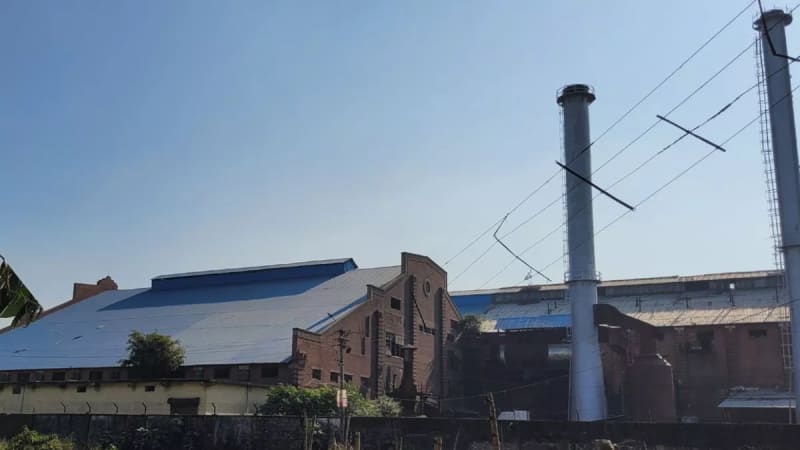 Udham Singh Nagar: 30 नवंबर से शुरू होगा चीनी मिल का पेराई सत्र, नहीं रहेगी बॉयलर की दिक्कत