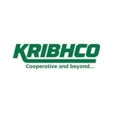 KRIBHCO investing Rs 1,100 core to set up 3 grain-based ethanol plants in Gujarat, Telangana, Andhra Prad