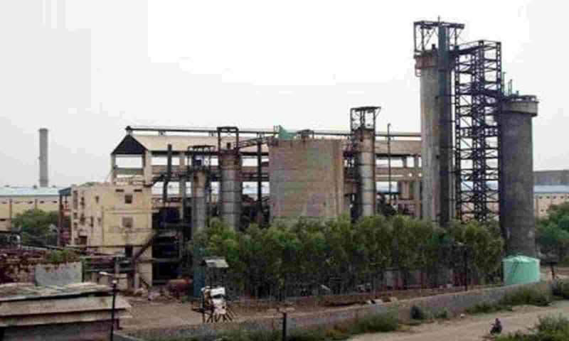 To curb hoarding, disclosure of sugar stocks is must