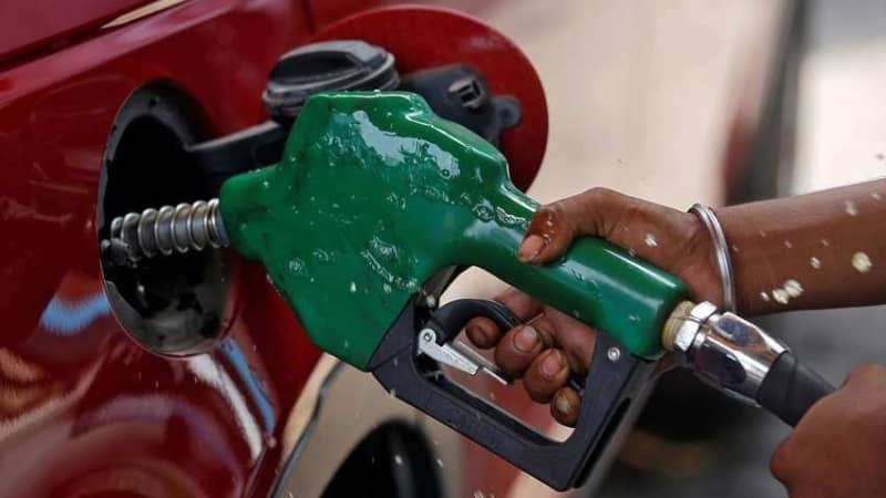 Ethanol fuel blending on course to meet govt's target of 12%; distilleries hope to keep up momentum after another rate hike