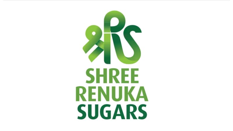 Shree Renuka set to buy UP-based Anamika Sugar Mills at ₹200 cr