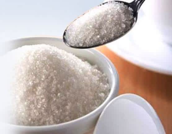 Farmers seek Telangana Governor's help in re-opening sugar factory