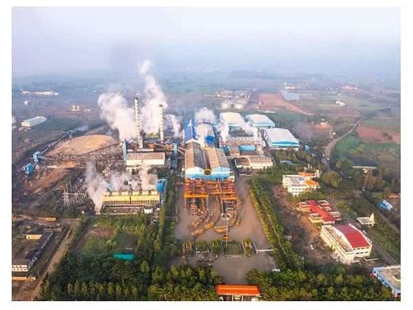 Centre Invites Fresh Applications to Set Up, Expand Distilleries to Produce 1-G Ethanol