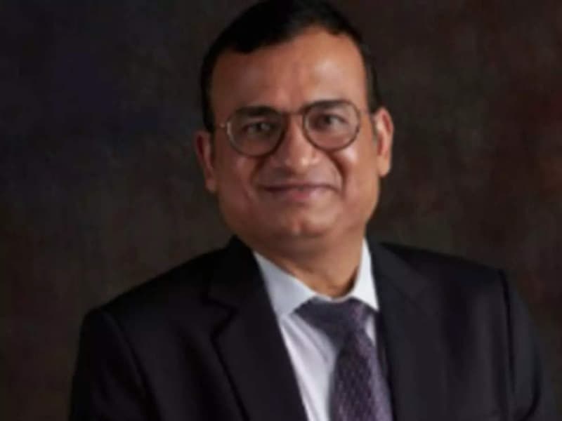 Sugar Prices: High crude prices an additional tailwind for international raw sugar prices: Balrampur Chini Mills CFO