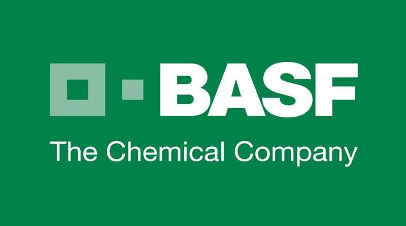 BASF India : enters Indian Sugarcane crop protection market with a new Herbicide