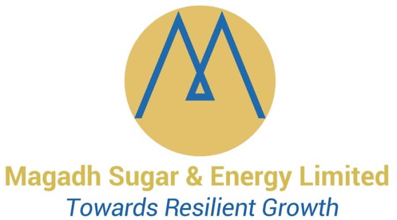 Magadh Sugar Q3 net profit rises to Rs 20 crore