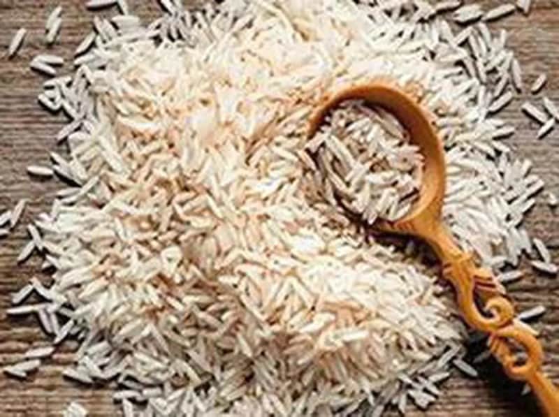 Substantial rise in FCI allocation of rice for ethanol production