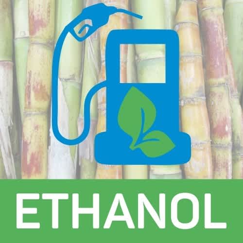 Sugar sector welcomes support for ethanol production