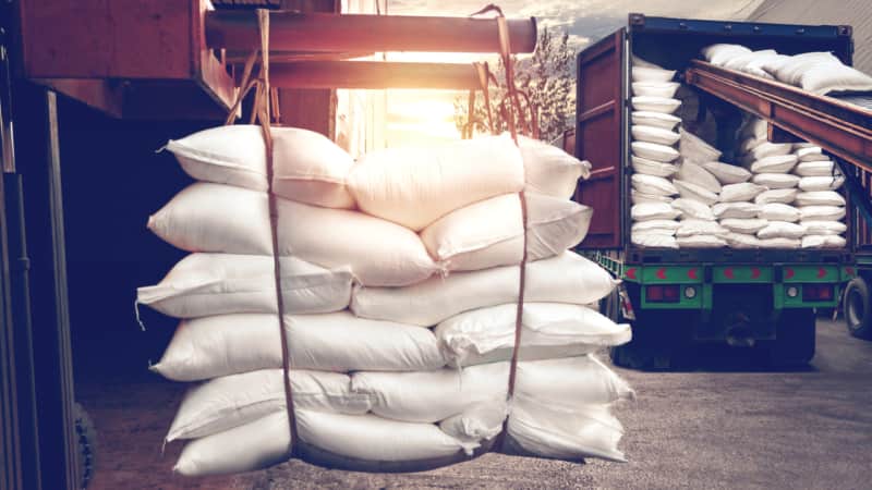 Karnataka government asks Centre to relax lending norms to sugar factories