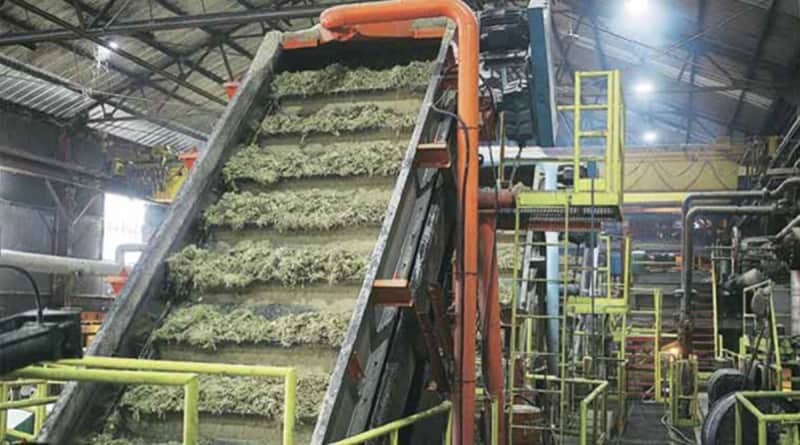 Maharashtra: Mills pay off 67 per cent of total FRP as sugar prices remain firm