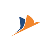Modi Naturals soars on plan to set up Ethanol plant