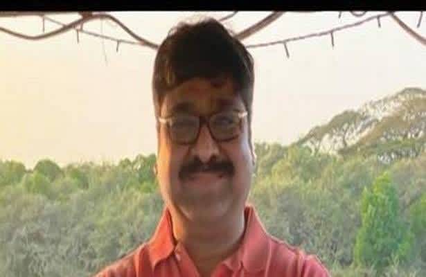 ‘Ethanol blending programme will cut down surplus sugar stock substantially’