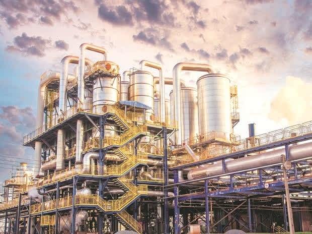 India achieves highest-ever ethanol blend of 8.1% with petrol in 2020-21