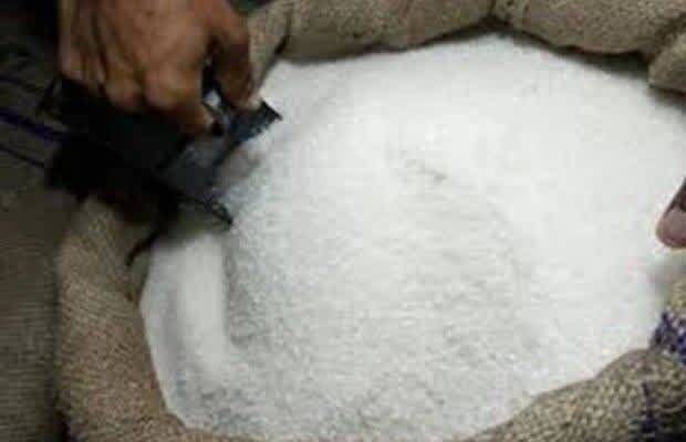 India exports 9.39 lakh tonnes of sugar so far this marketing year: AISTA