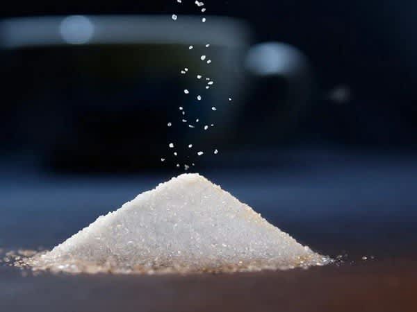Indian sugar mills not signing further export contracts due to fall in global prices: ISMA