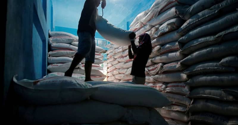 India s Plans For 20 Ethanol Blending Will Cut Sugar Subsidy Report