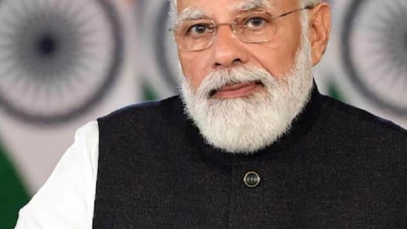 तीनों कृषि कानून वापस, जानें- PM मोदी ने फैसला वापस लेने की क्या बताई वजह