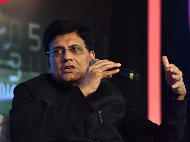 Sugarcane arrears in UP down to Rs 3,895 cr in 2020-21 from Rs 10,667 cr in 2017: Govt