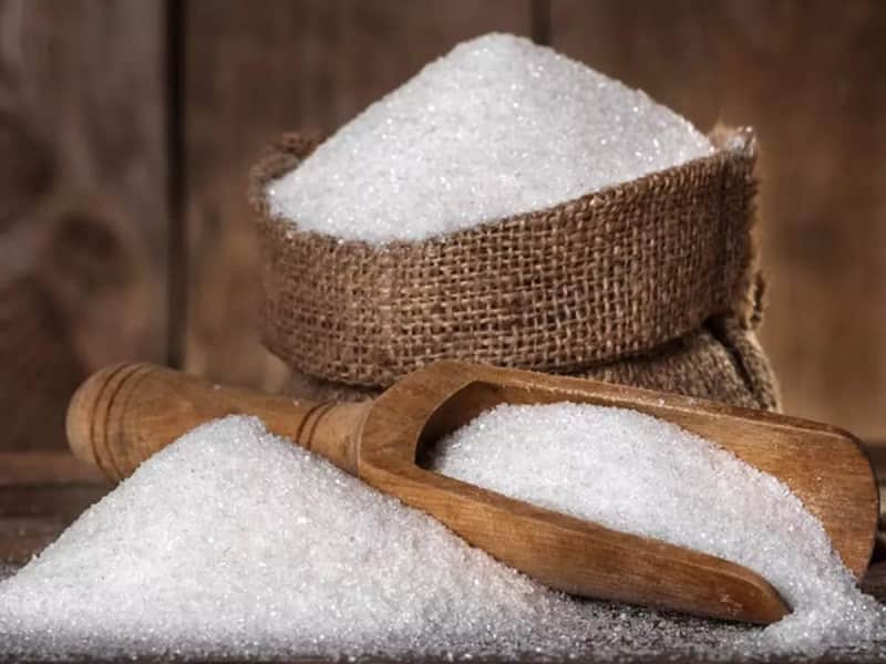 Indian mills need to export more sugar without subsidy