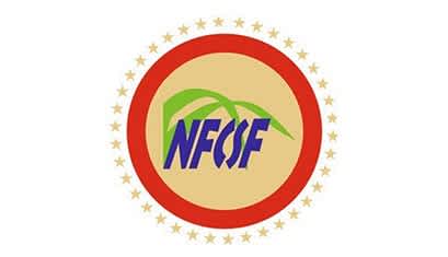 NFCSF unveils 21 awards for cooperative sugar factories in 2021