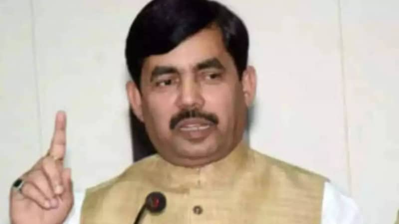 Minister: Will make Bihar country’s ethanol hub