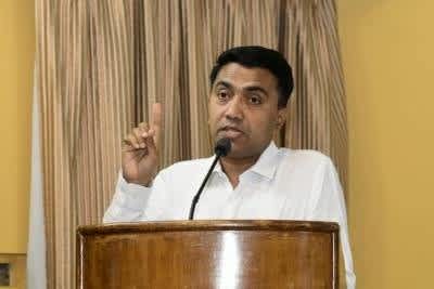 ‘Goa plans to set up ethanol production plant’