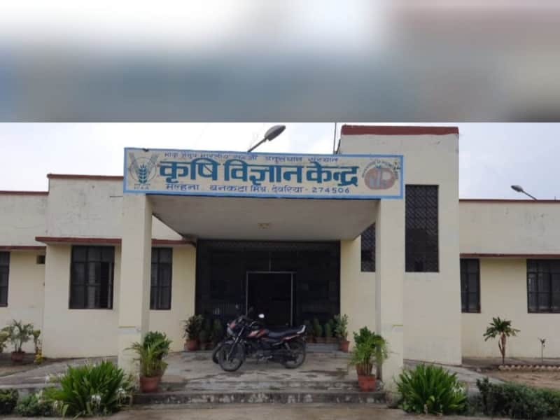 भारतीय गन्ना अनुसंधान संस्थान, लखनऊ में हिंदी पखवाड़ा आयोजित किया गया।