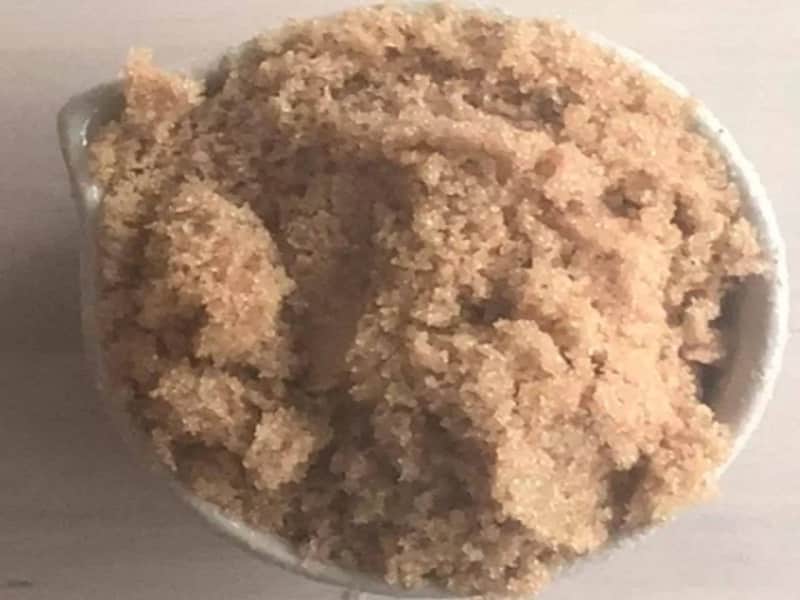 Bihar: Police Recovers 2.2 Kgs of Brown Sugar, 3 Held