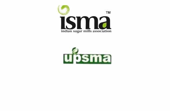 UPSMA opposes Centre move not to include sugar mills of UP in supplying ethanol to oil companies