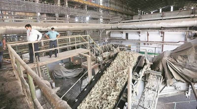 UP Sugar mills may suffer more than Rs. 5000 crore loss as OMC bars UP investors from new ethanol tender