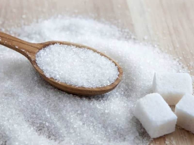 India to export 6m T sugar without subsidy