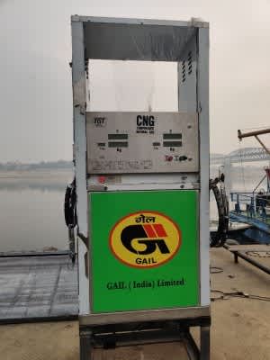 GAIL to foray into ethanol and hydrogen production