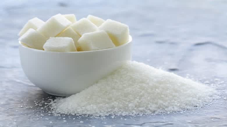 Isma Bullish On Global Sugar Prices; Expects India Exports At 6-7 Million Tonne
