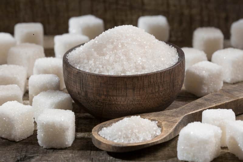 India's sugar exports touch 5.11 mn tonnes so far this year: AISTA