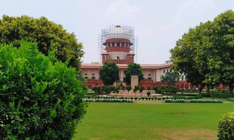 Supreme Court Issues Notice In Plea Seeking Mechanism For Price Payment of Sugarcane Produce To Cane Farmers