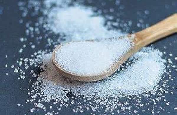 India continues to bring volatility to global sugar market: Fitch