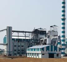 Uttam Sugar Mills commissions 50 KLPD distillery at Libberheri unit