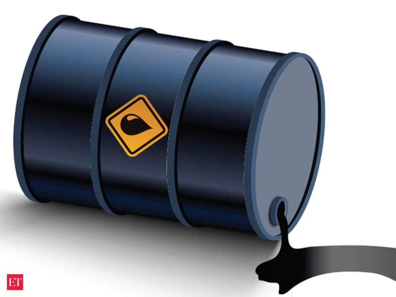 Government issues draft notification on ethanol blending in petrol