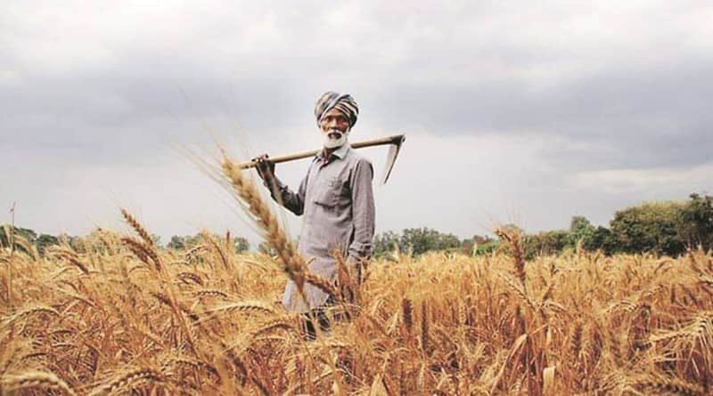 Farmers can now repay crop loan till July 3: Minister Balasaheb Patil