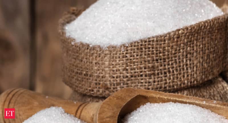 Shree Renuka Sugars investing Rs. 450 crore to raise ethanol capacity
