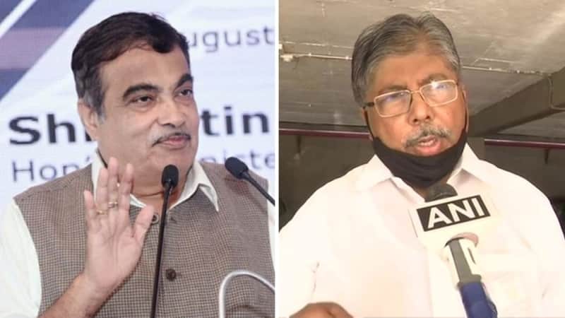Want ED probe into sugar mills’ sale in Mumbai: BJP to Shah